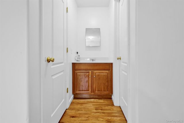 8 Elm Street 211, Spring Valley, NY 10977