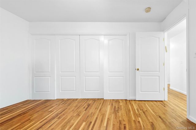 8 Elm Street 211, Spring Valley, NY 10977
