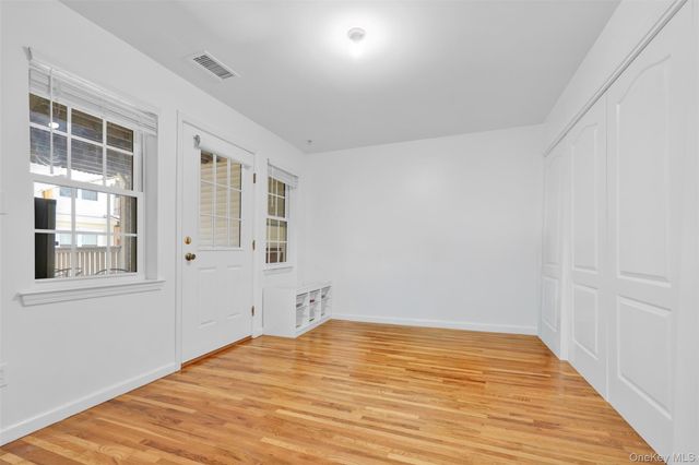 8 Elm Street 211, Spring Valley, NY 10977