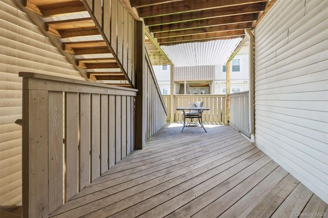 8 Elm Street 211, Spring Valley, NY 10977