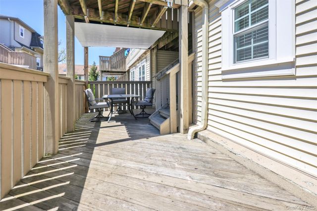 8 Elm Street 211, Spring Valley, NY 10977