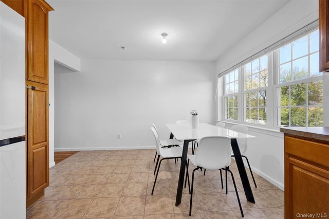8 Elm Street 211, Spring Valley, NY 10977