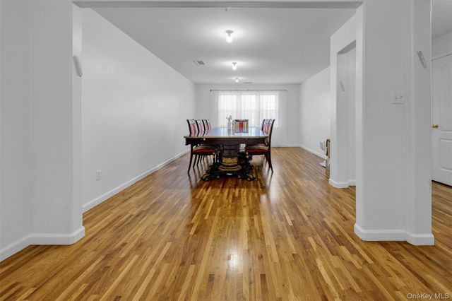 8 Elm Street 211, Spring Valley, NY 10977