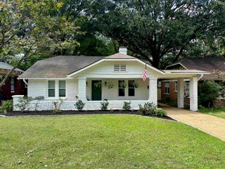 521 ALEXANDER ST, Memphis, TN 38111