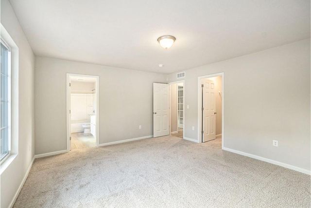 18342 Loganwood Trail, Pennfield Twp, MI 49014