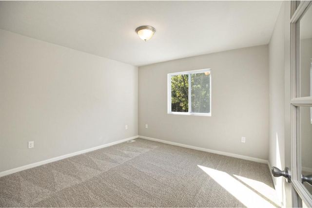 18342 Loganwood Trail, Pennfield Twp, MI 49014