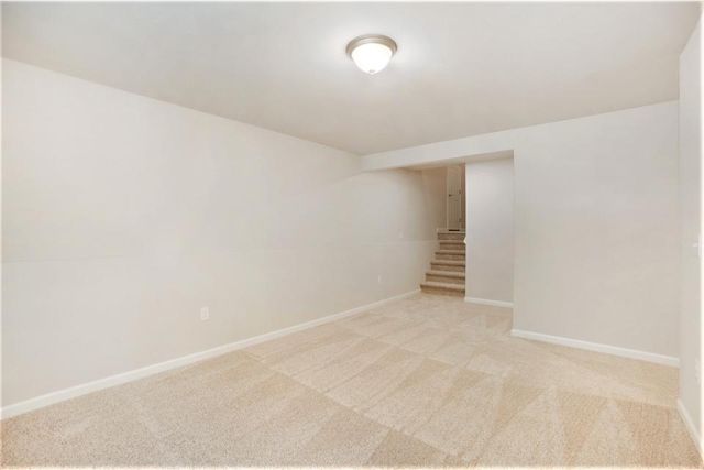 18342 Loganwood Trail, Pennfield Twp, MI 49014