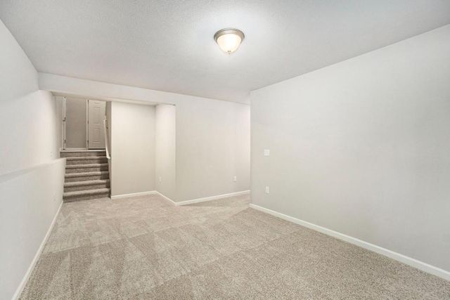 18342 Loganwood Trail, Pennfield Twp, MI 49014
