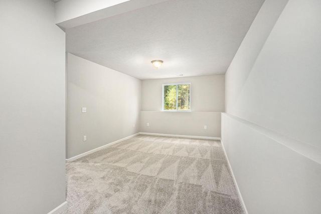 18342 Loganwood Trail, Pennfield Twp, MI 49014