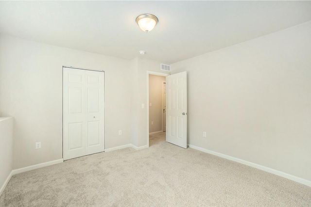 18342 Loganwood Trail, Pennfield Twp, MI 49014