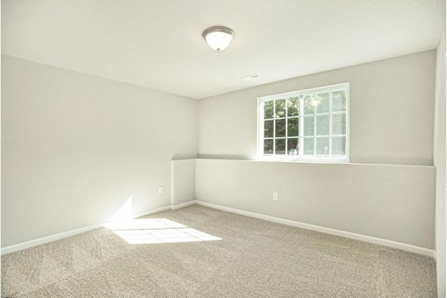 18342 Loganwood Trail, Pennfield Twp, MI 49014