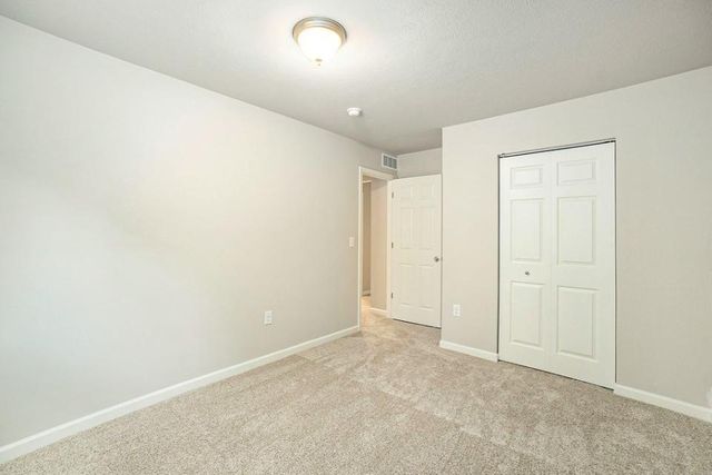 18342 Loganwood Trail, Pennfield Twp, MI 49014