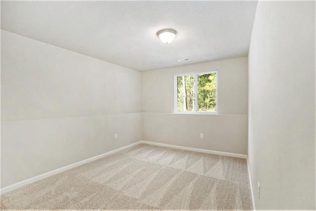 18342 Loganwood Trail, Pennfield Twp, MI 49014
