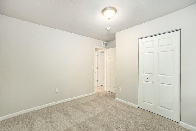 18342 Loganwood Trail, Pennfield Twp, MI 49014