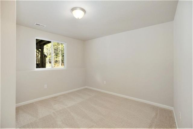 18342 Loganwood Trail, Pennfield Twp, MI 49014