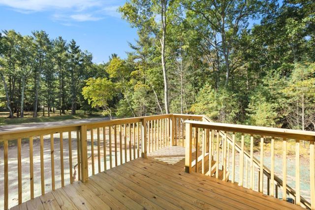 18342 Loganwood Trail, Pennfield Twp, MI 49014