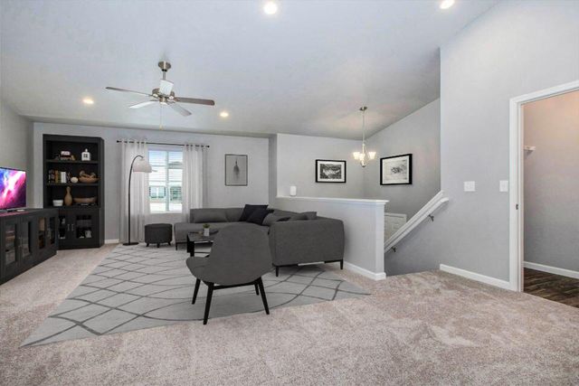 18342 Loganwood Trail, Pennfield Twp, MI 49014