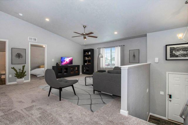 18342 Loganwood Trail, Pennfield Twp, MI 49014