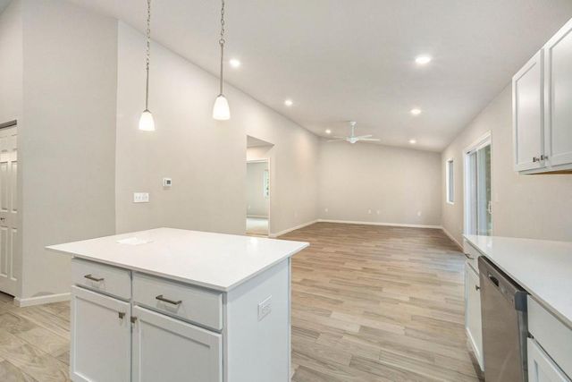 18342 Loganwood Trail, Pennfield Twp, MI 49014
