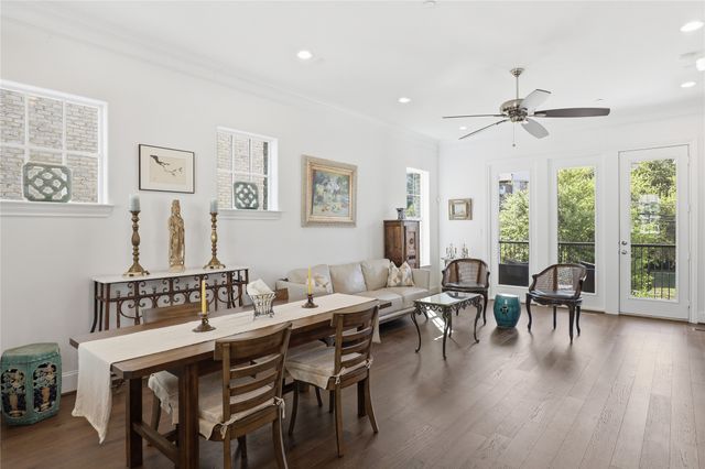 7333 Valley View Lane 607, Dallas, TX 75240