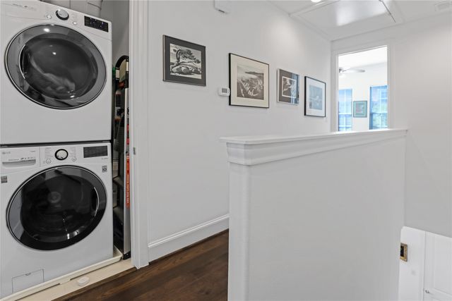 7333 Valley View Lane 607, Dallas, TX 75240