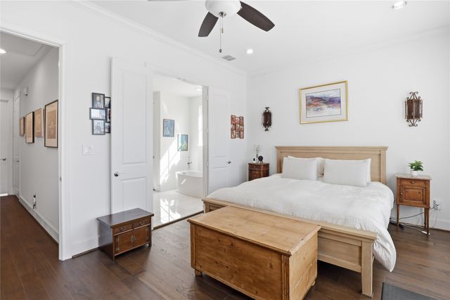 7333 Valley View Lane 607, Dallas, TX 75240