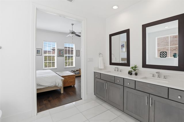 7333 Valley View Lane 607, Dallas, TX 75240