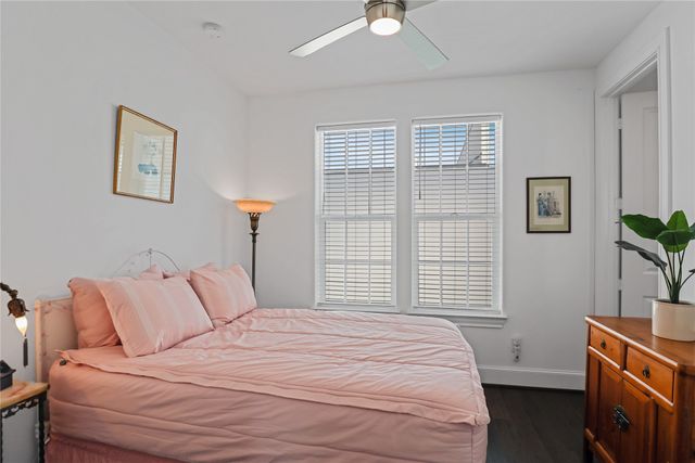 7333 Valley View Lane 607, Dallas, TX 75240