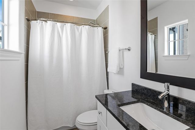 7333 Valley View Lane 607, Dallas, TX 75240