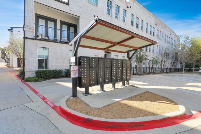 7333 Valley View Lane 607, Dallas, TX 75240