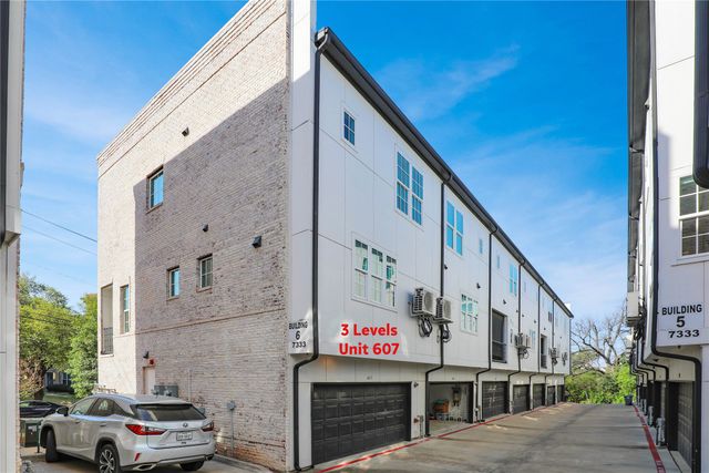 7333 Valley View Lane 607, Dallas, TX 75240