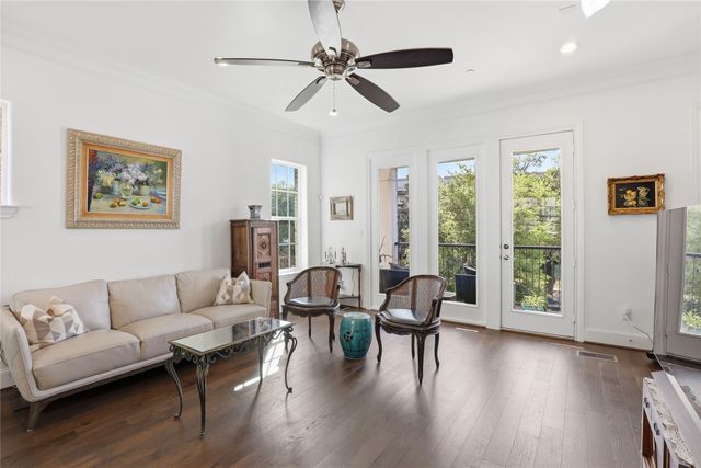 7333 Valley View Lane 607, Dallas, TX 75240