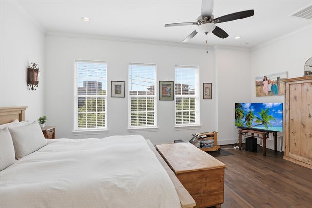 7333 Valley View Lane 607, Dallas, TX 75240