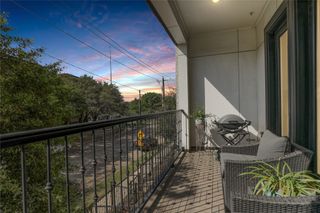 7333 Valley View Lane 607, Dallas, TX 75240