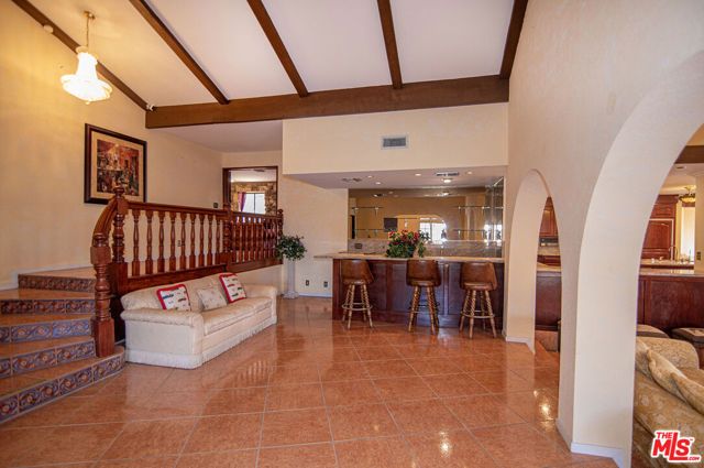 35931 Via Famero Drive, Acton, CA 93510