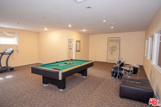 35931 Via Famero Drive, Acton, CA 93510