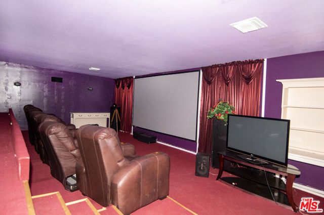 35931 Via Famero Drive, Acton, CA 93510