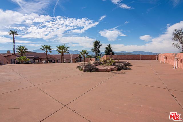 35931 Via Famero Drive, Acton, CA 93510