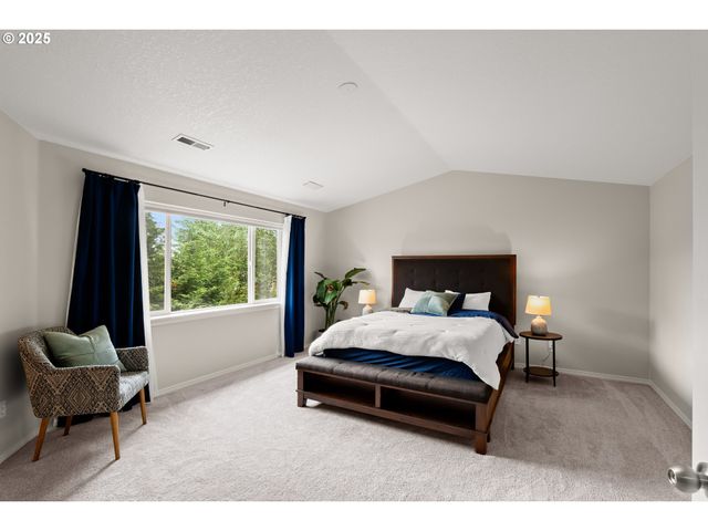 1501 Se GERHARD Dr, Hillsboro, OR 97123