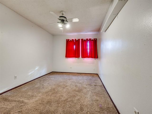 5521 NE Hart, Piedmont, OK 73078