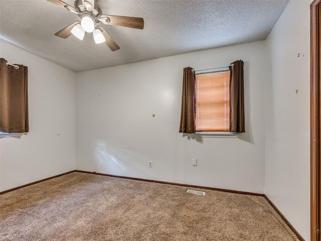 5521 NE Hart, Piedmont, OK 73078