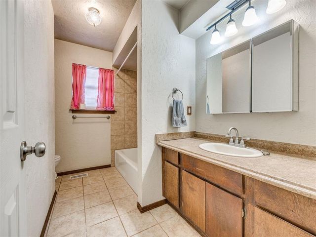 5521 NE Hart, Piedmont, OK 73078