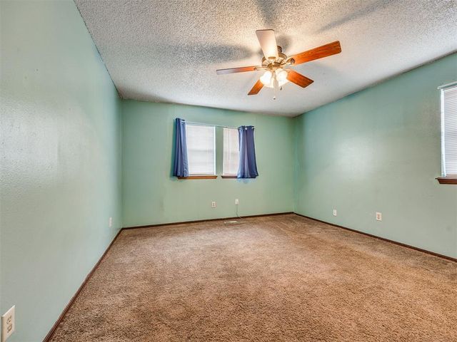 5521 NE Hart, Piedmont, OK 73078