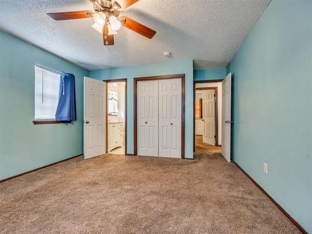 5521 NE Hart, Piedmont, OK 73078
