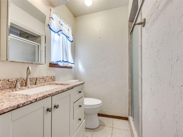 5521 NE Hart, Piedmont, OK 73078