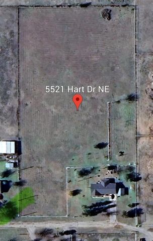 5521 NE Hart, Piedmont, OK 73078
