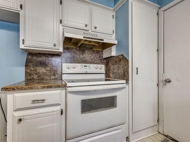 5521 NE Hart, Piedmont, OK 73078