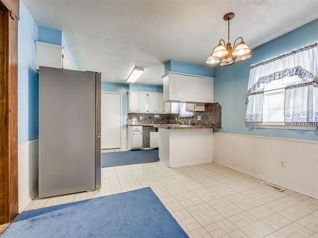 5521 NE Hart, Piedmont, OK 73078