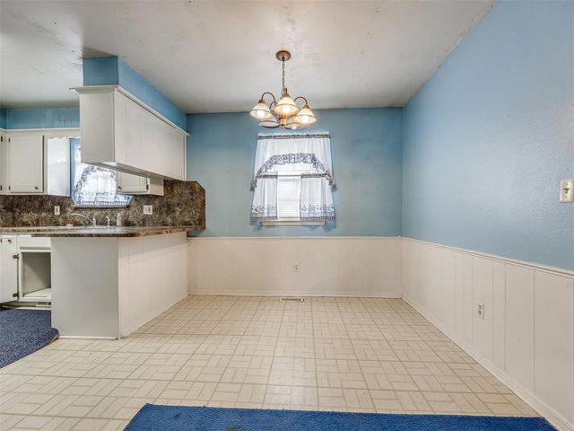 5521 NE Hart, Piedmont, OK 73078
