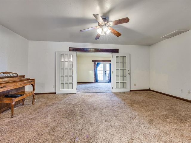 5521 NE Hart, Piedmont, OK 73078